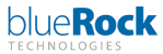 BlueRock_logo